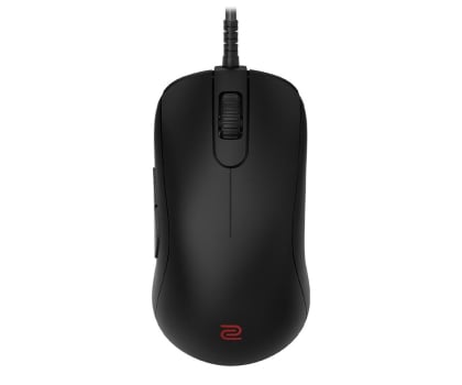 Myszka przewodowa Zowie S1-C
